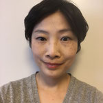 PR & Web/ Ayako Fukunaka/ Gunma Univ. (JAPAN)