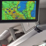 ... nach Koratien in die Nationalparks 2024