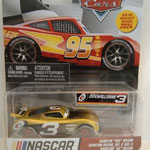 Carstin "Ace" Dillon