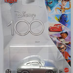 D100 Sally