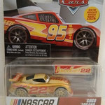 Gogo Logano