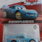 Bling Bling McQueen - Thailand variant 2022