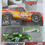 Chase Racelott