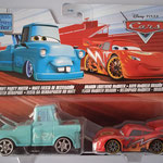 Drift Party Mater - Thailand variant 2023 (2 pack)