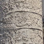 Trajansäule