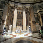 Pantheon