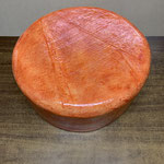 Queso gigante (Publicidad)