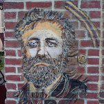 Jules Verne