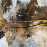 100x 200 x 4 cm /verkauft