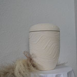 Bio Urne