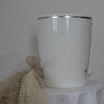 Bio Urne