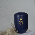 Bio Urne