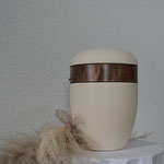 Bio Urne