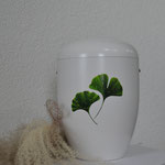 Bio Urne