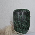 Bio Urne
