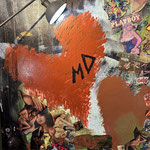 MD Forever