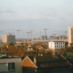 nanterre 2022