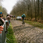 wallers-arenberg 2023 paris-roubaix