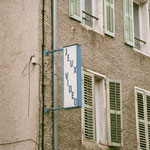 aix-les-bains 2023