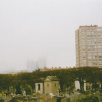 nanterre 2020