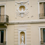 aix-les-bains 2023