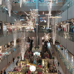 Shopping Mall