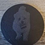 Schiefer 100mm
