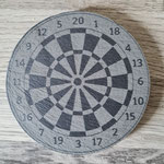 Unterstetzer 100mm