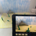 Trickfilmstudio