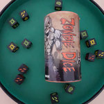 Zombie Dice