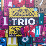 Trio