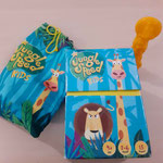 Jungle Speed Kids