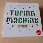 Turing Machine