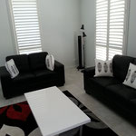 Plantation Shutters online