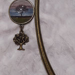 modèle 1 : marque-page gm arbre 