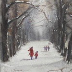 Neve