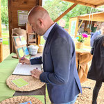 Bild: LFV Hessen