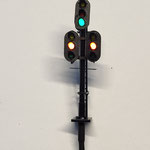 ... dieses Signalbild bedeutet, dass die Fahrstrasse auf der "Hauptstrecke" eingestellt ist, und dass das nächste Signal nicht "Halt" zeigt.