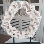 ORGANIC 3.0   30 cm hoog