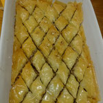 Pakhlava