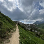 Höhenrundweg Gryden - ©Dominic Welter