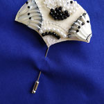 broche VCA n°3