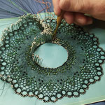 dentelle danoise 