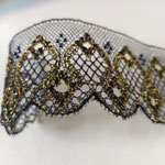 dentelle danoise 