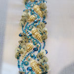bracelet Figueira canard