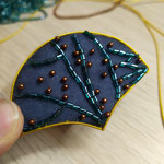 broche VCA n°1