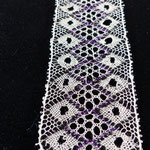 dentelle danoise