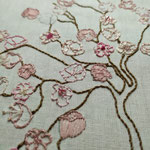 tambour Sakura- niv.1
