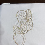 trousse SH hortensia niv.1