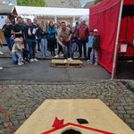 Bild: Jochen Becker